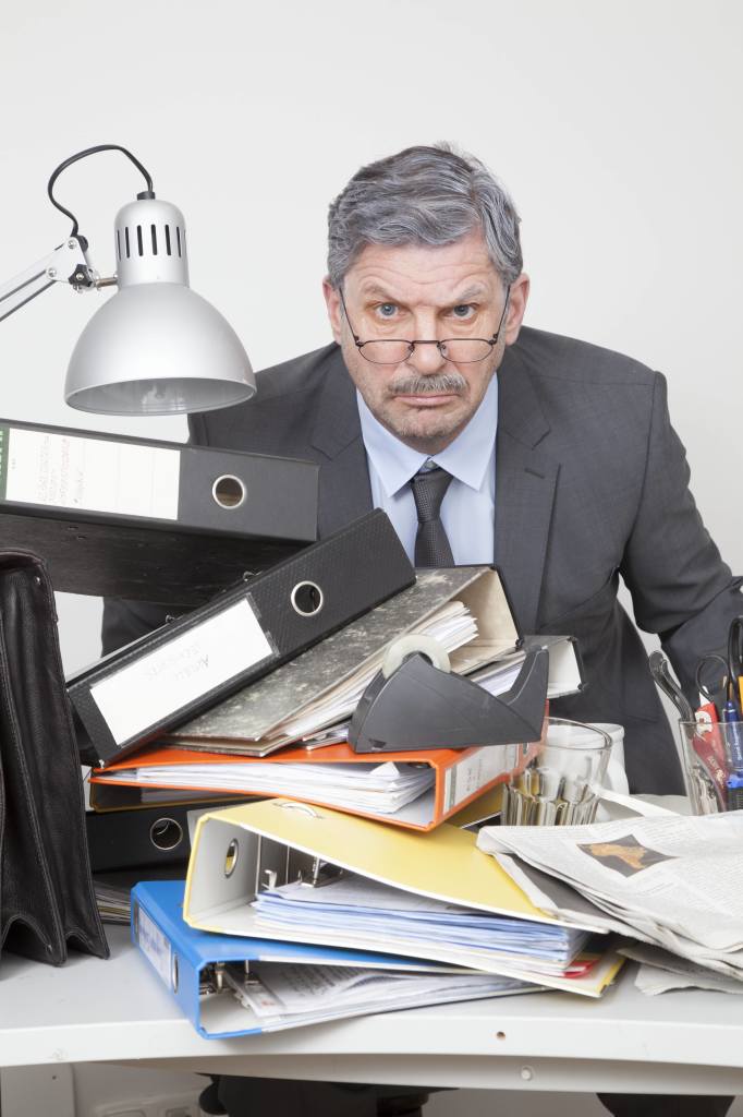 Bernd Regenauer Widmanns Kabarettl